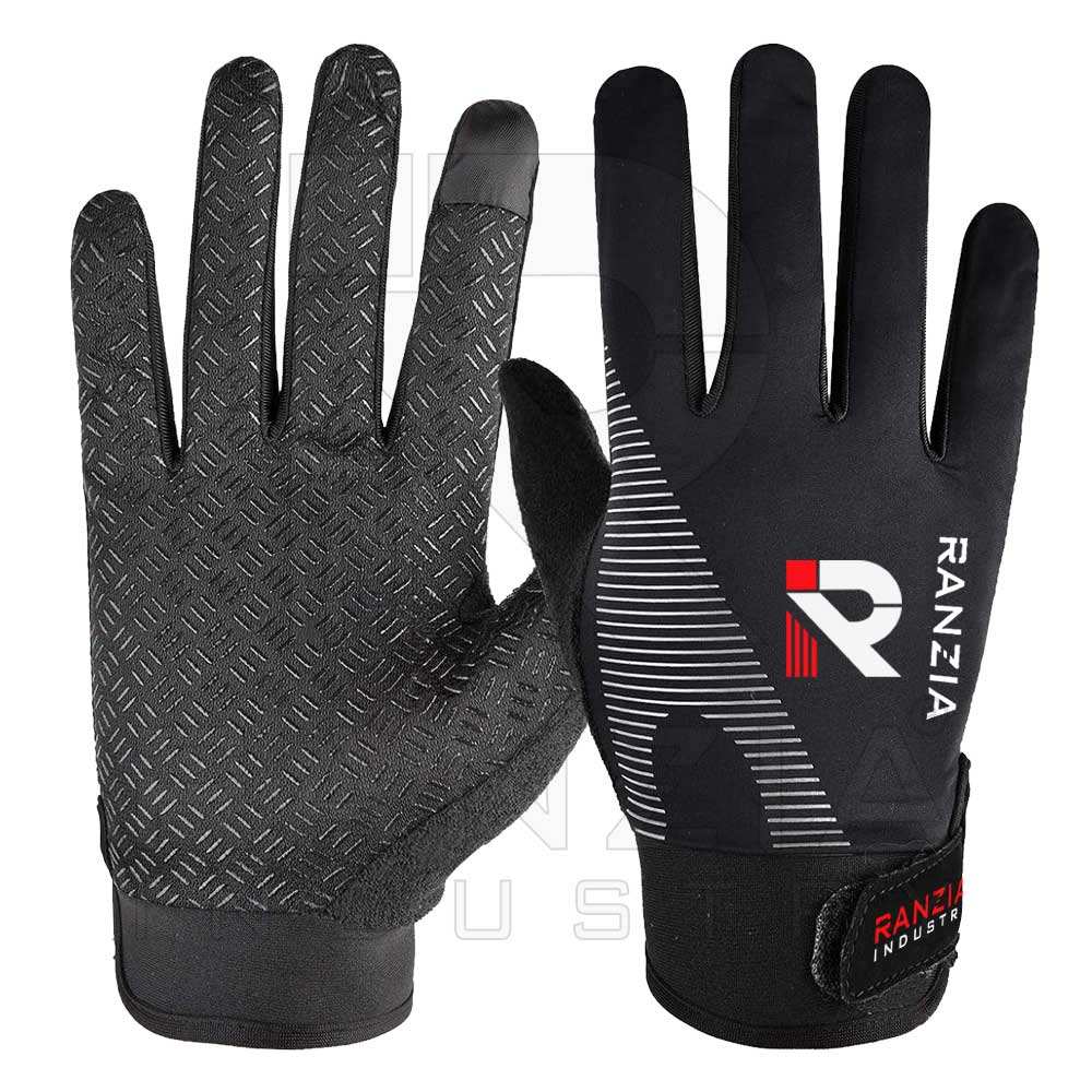 กำหนดเอง