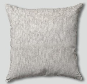 Luxury Interior Design Boosters Washable Woven Cushion <b>Cover</b> and Stylish Decorative <b>Throw</b> Pillows - Product Image 4