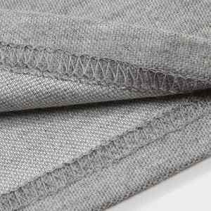 เสื้อโปโลสำหรับผู้ชายที่ออกแบบได้เองใส่ได้ทั้งชายและหญิงเสื้อโปโลแบบถักโลโก้แบบลำลองสำหรับใส่เล่นกอล์ฟขนาดพลัสไซส์พิมพ์ลายสั่งซื้อจำนวนมาก - Product Image 6