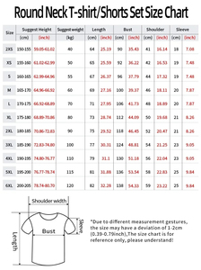 Maillot de football domicile Penybont FC pour hommes et enfants 25-26 Cymru Premier Match Entraînement Maillot de sport T-shirt à séchage rapide Ensemble de vêtements - Product Image 3