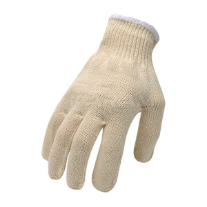 Gants de sécurité respirants, durables, à doigts entiers, design personnalisé, légers, pour la vente en ligne - Product Image 5