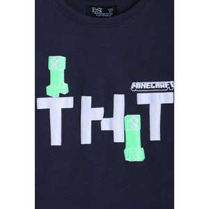 Camisetas y polos para niños Colección de camisetas gráficas - Product Image 3