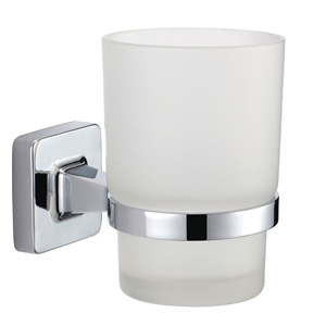 Vaso da parete per bagno LUCCA - MSV. - Product Image 1