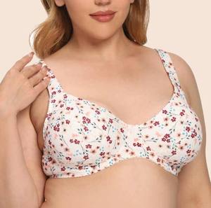 บราออกกำลังกายมีน้ำหนักเบาเป็นมิตรต่อสิ่งแวดล้อมสำหรับผู้หญิงสปอร์ตบราสำหรับออกกำลังกายในยิมสามารถปรับสายได้ - Product Image 5