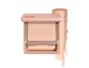 Perfumes de Alta Gama al por Mayor: Diseñadores y Nichos – Fragancias Premium para Venta al por Menor y Distribución - Product Image 4