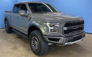 Ford F-150 2020 - Product Image 2