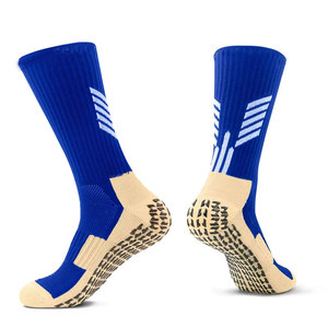 Calcetines Deportivos para Hombre Hechos en Pakistán, Transpirables, con Logotipo Personalizado, en Oferta - Product Image 1