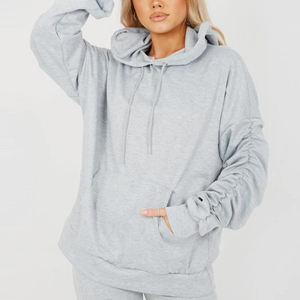 Vente en gros de survêtements évasés pour hommes avec logo personnalisé, meilleur nouveau design, survêtements évasés pour hommes - Product Image 6