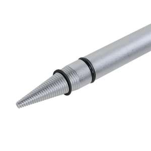 Martillo deslizante de montaje de motor BETA para arandelas de inyector - Product Image 2