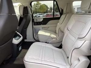 2024 asequible LLin-coln NNavi-gator - Product Image 6