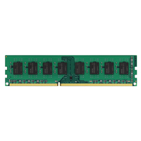 RAM Memory Card DDR4 DDR3 4GB 8GB 16GB 32GB 1333Mhz 1600Mhz Logo OEM DDR4 16GB PC Gaming Black Memory RAM