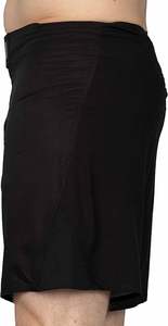 ชุดออกกำลังกาย MMA คุณภาพสูงสำหรับผู้ใหญ่และเยาวชน แบบสั่งทำพิเศษ ระบายอากาศได้ดี สำหรับกีฬามวย ยิวยิตสู และศิลปะการต่อสู้ - Product Image 2