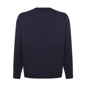 Diseño especial innovador Sudaderas Camisas Recién llegado Las mejores demandas de los clientes Calidad fina Precio razonable Talla XS para el invierno - Product Image 2