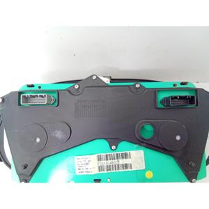 Pannello Strumenti DACIA Sandero 1a Serie P248104802r (08>12) - Product Image 4