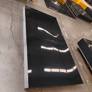 Planches <span class=keywords><strong>de</strong></span> <span class=keywords><strong>protection</strong></span> pour plateforme d'entretien d'éoliennes, résistantes aux intempéries, équipement énergétique, matériau industriel, feuille <span class=keywords><strong>de</strong></span> HDPE - Product Image 2