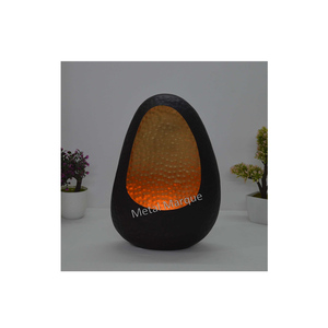 Premium Hot Iron Metal <b>Tea</b> <b>Light</b> Candle Vessel T-<b>Light</b> Holder Iron Decorative T <b>Light</b> Candle Holder New Selling T-<b>Light</b> Holder - Product Image 1