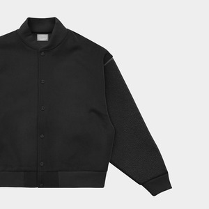 Vestes Versity Veste universitaire de qualité supérieure pour hommes et femmes Vêtements de mode les plus vendus Vestes universitaires authentiques - Product Image 3