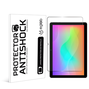 ANTISHOCK ฟิล์มกันรอยหน้าจอเอเซอร์ โซสปิโร AS10W ป้องกันการกระแทกและทนทาน - Product Image 1