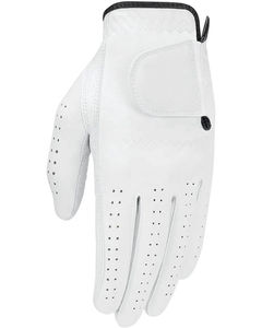 Gants de golf ajustables pour hommes, fabriqués sur mesure au Pakistan, pour une utilisation sportive, du meilleur design - Product Image 2