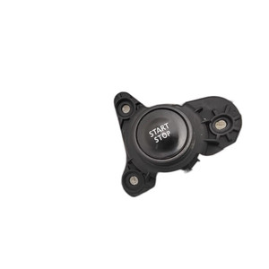 ปุ่มสตาร์ทสต็อปเรโนลต์ ซีนิค ซีรีส์ 285905306R (16>) - Product Image 1