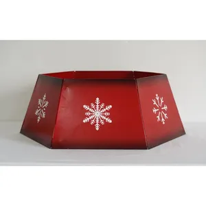 Latest 2023 Decorative Christmas Tree <b>collar</b> - Product Image 2