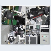 Dual Position Fascia Gun Life Tester Fascia Gun Fatigue Testing Machine Impact Force Endurance Performance Testing Machine
