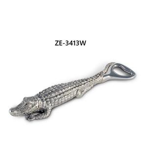 Artistic Metal Horse <b>Statue</b> Premium Interior Styling Home Holiday Decor Modern Religious Animal Antique Themes ZAHID - Product Image 5