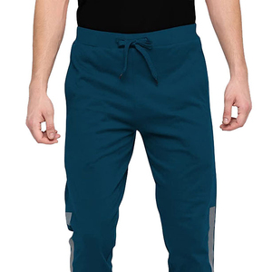 <b>Men's</b> Affordable Casual <b>Trousers</b> Factory-Made High-Quality Sweatpants <b>for</b> Daily Wear Office and Outdoor Activities - Product Image 6
