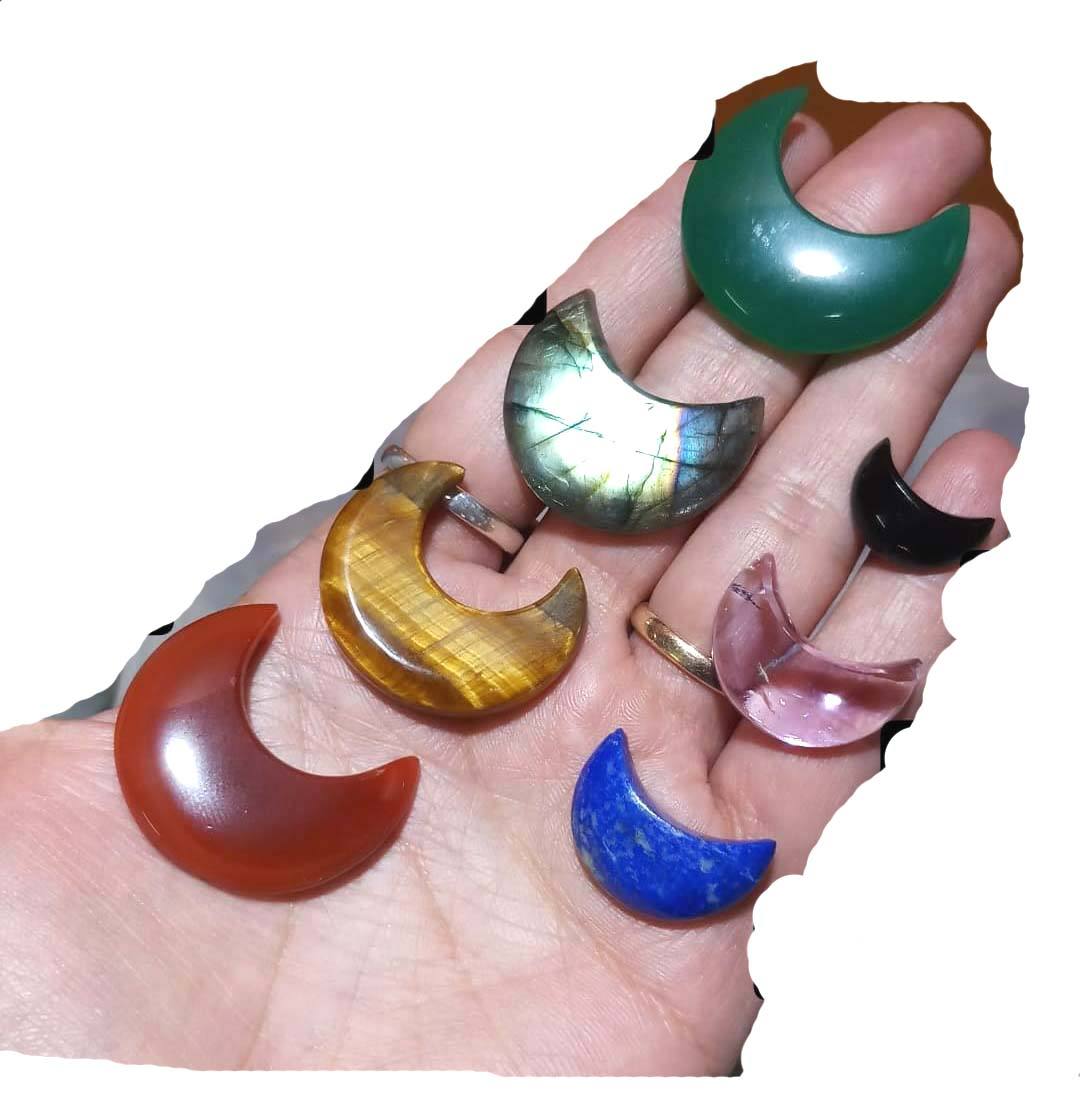 เหมือนกับภาพ