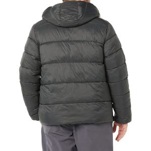 2023 hiver vente en gros personnalisé garder au chaud hiver vestes top qualité grande taille hommes doudoune - Product Image 2