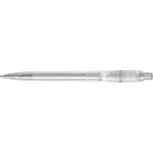 Penna a Sfera Promozionale Personalizzata di Ice Baron - Product Image 5
