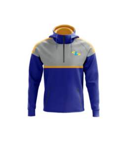 Sudadera con Capucha Personalizada OEM para Hombre, Estilo Vintage con Pedrería, Lavado Ácido, Mezcla de Algodón/Poliéster, Diseño Sólido, Invierno - Product Image 6