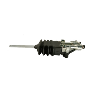 Soupape de nivellement pour <span class=keywords><strong>IVECO</strong></span> pour MAN pour RENAULT pour VOLVO OEM 4640070010 - Product Image 4