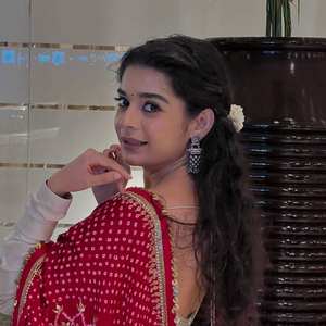 Ensemble Salwar Kameez en coton traditionnel indien pakistanais pour femmes Designer Ethnique Casual Wear Entièrement cousu Fête Réversible Tout - Product Image 3