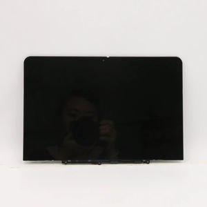 Écran tactile LCD pour Lenovo Chromebook 500e Gen 3 (82JB)  5D11C95886/5D11M35206 - Product Image 1
