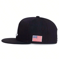 Gorras Deportivas de Verano con Logotipo Personalizado Bordado al por Mayor, Gorras de Béisbol Bordadas con Letras 3D Hechas a Medida para Hombre