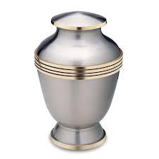 <b>Cat</b> <b>Urn</b> for Ashes - Product Image 6