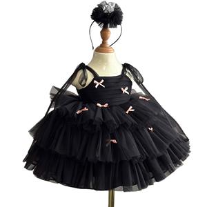 Alta Calidad OEM ODM 12 Grupo DE EDAD Niños - Product Image 1