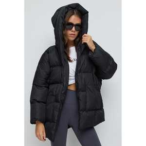 Chaqueta Acolchada Extra Grande - Product Image 4