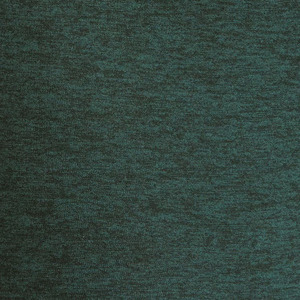 Leggings de fitness pour femmes Usine de gros Pantalons de yoga sans couture Motif solide Activewear Leggings de yoga - Product Image 6