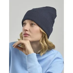 Cappello Sostenibile Pier-S per Sport Invernali, Accessorio Personalizzato per Merchandising - Product Image 1