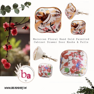 ฝาครอบแก้วคริสตัลโลหะรูปมงกุฎและมือจับดึงสำหรับห้องนอนวิลล่าโรงแรมคลังสินค้าโรงเรียนเฟอร์นิเจอร์และใช้ในการแต่งตัว - Product Image 2