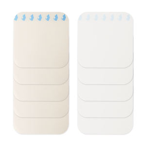 Huawei Orijinal Üretim Basınç Yarası Hidrokolloid Bandaj Gelişmiş Hidrokolloid Yara Bandajı CE Sertifikalı Sınıf II Medikal - Product Image 5