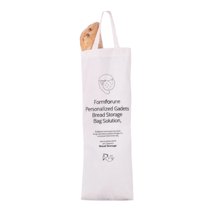 Formone Soluzione Personalizzata per Sacchetti Porta Pane - Product Image 3