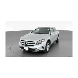 <b>Mercedes</b> Benz Used Cars Me-rce-des-Benz Ex1 Used Cars For Sale - Product Image 3