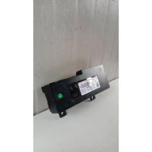 Unità di Controllo Telefono Bluetooth per PEUGEOT 2008 1a Serie (13>) 9828266180-00 YHX - Product Image 2