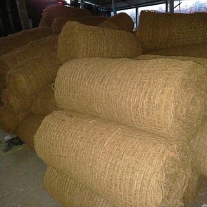 บันทึกกาบมะพร้าวจากผลิตภัณฑ์ทางการเกษตรเวียดนามของต้นมะพร้าวท่อนไม้กาบมะพร้าวทำจากวันหยุดมะพร้าว - Product Image 1