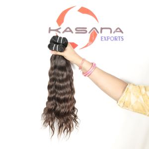 Virgin <b>Real</b> <b>Hair</b> Wholesale <b>Human</b> Raw <b>Hair</b> Double Drawn Bone Straight Weave Bundles 8-32 Inch Vietnamese <b>human</b> <b>Hair</b> <b>Extensions</b> - Product Image 5