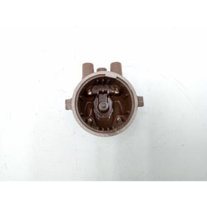 TAPA DEL DISTRIBUIDOR CITROEN Visa Series (78>88) 661146 Gasolina - Product Image 5