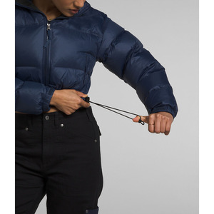 2025 Veliko Sports veste bouffante de haute qualité pour hommes et femmes fermeture à glissière veste d'hiver respirante pour les activités de plein air - Product Image 4